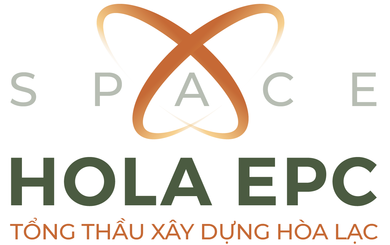 XSPACE Việt Nam